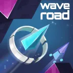 波浪之路 (Wave Road)